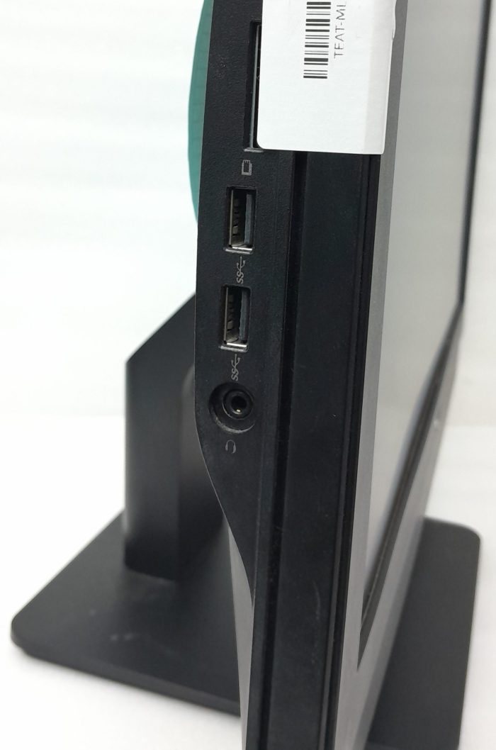 Dell_Optiplex_3030_Aio_3