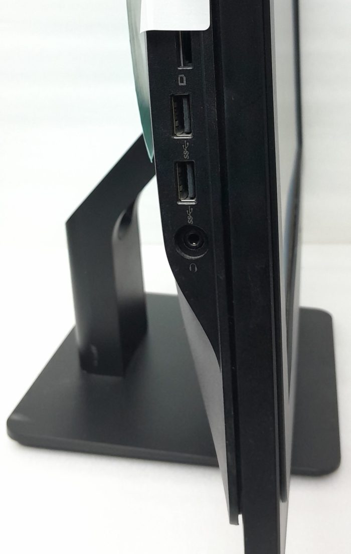 Dell_Optiplex_3030_Aio_3