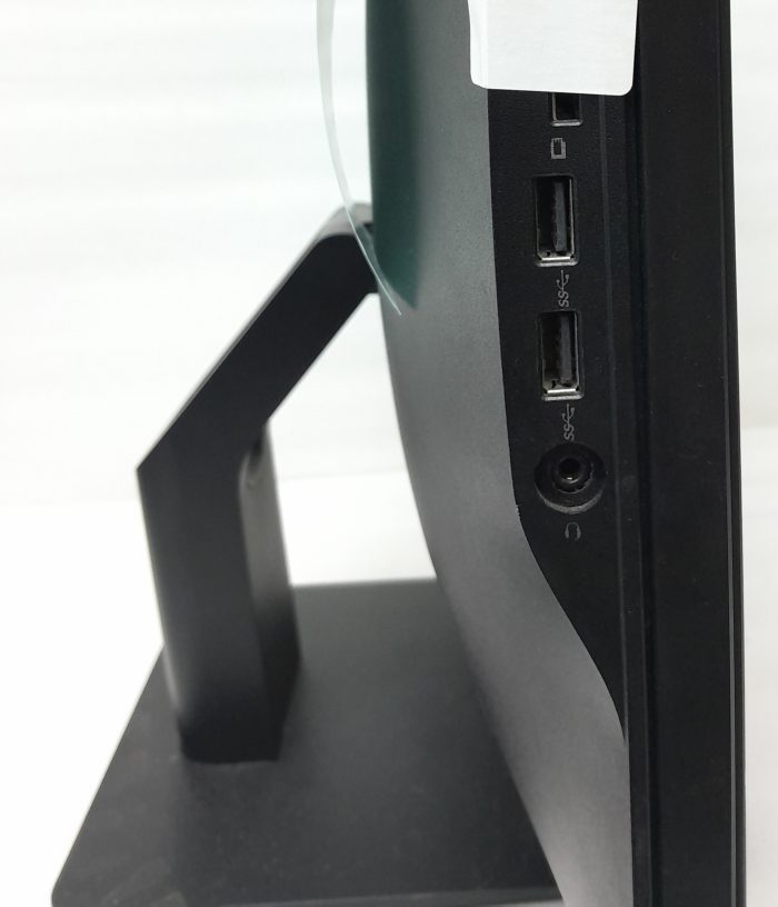 Dell_Optiplex_3030_Aio_3