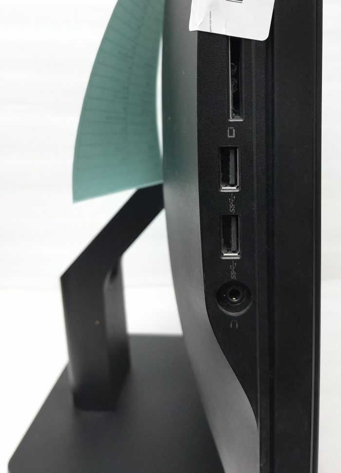 Dell_Optiplex_3030_Aio_3