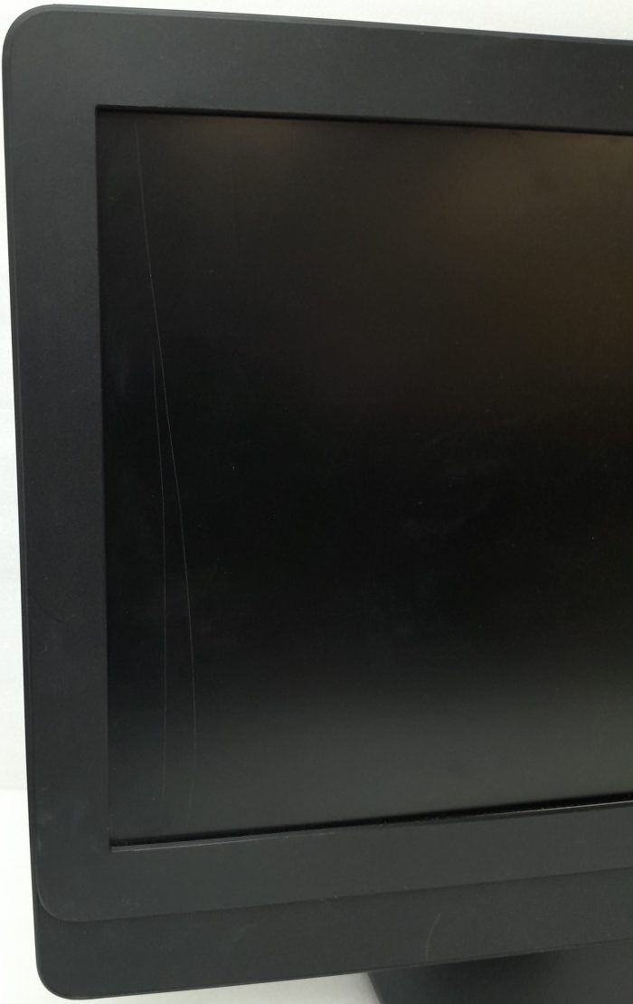 Dell_Optiplex_3030_Aio_3
