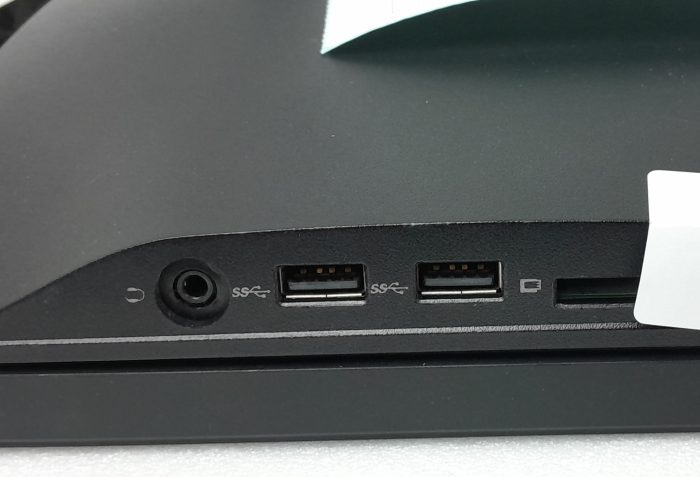 Dell_Optiplex_3030_Aio_3