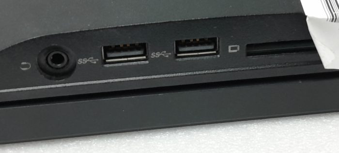 Dell_Optiplex_3030_Aio_3