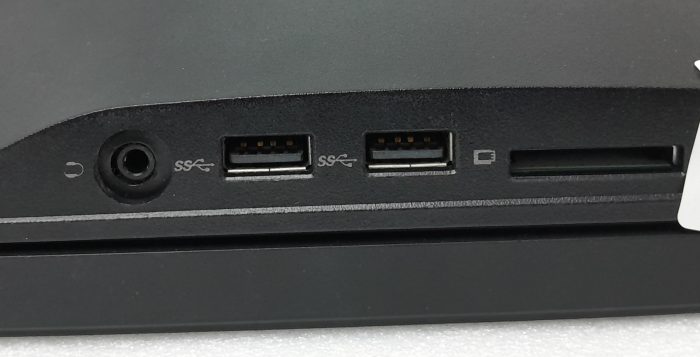 Dell_Optiplex_3030_Aio_3