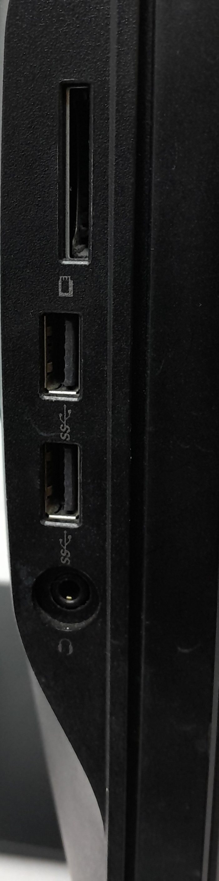 Dell_Optiplex_3030_Aio_3