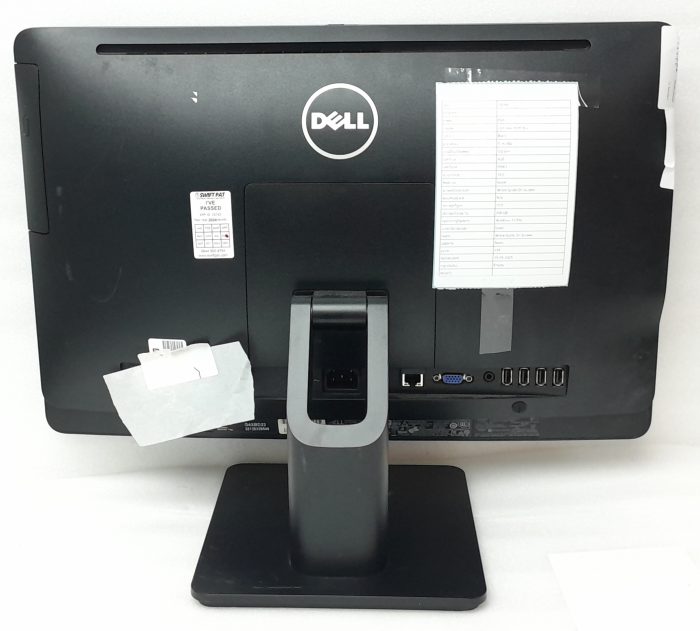 Dell_Optiplex_3030_Aio_4