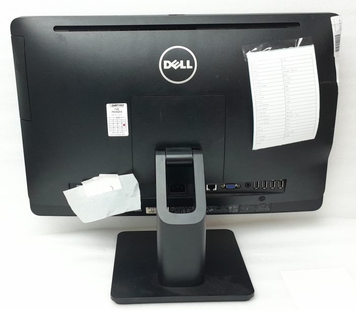 Dell_Optiplex_3030_Aio_4
