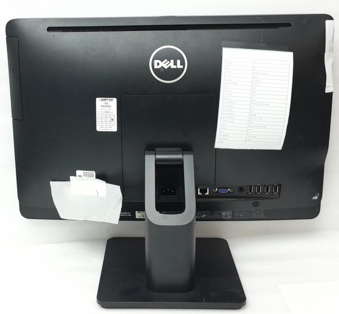 Dell_Optiplex_3030_Aio_4