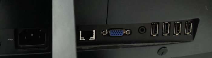 Dell_Optiplex_3030_Aio_4