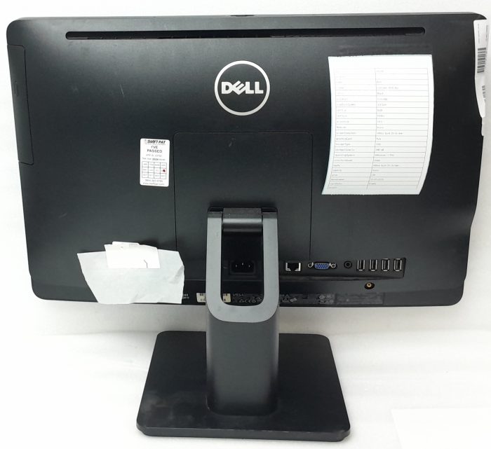 Dell_Optiplex_3030_Aio_4