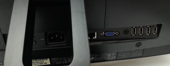 Dell_Optiplex_3030_Aio_4