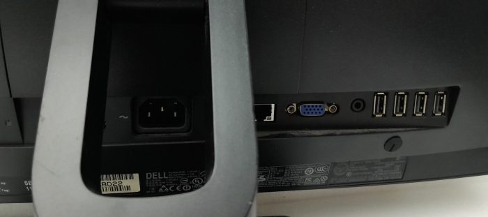Dell_Optiplex_3030_Aio_4