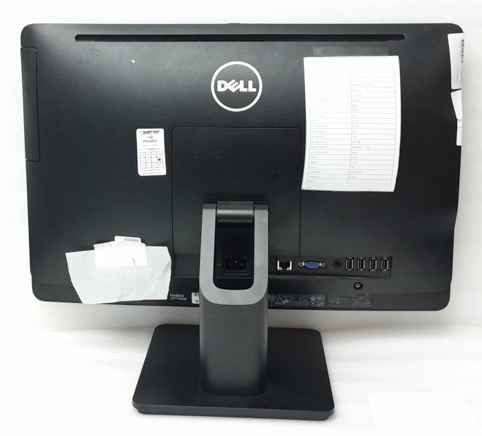 Dell_Optiplex_3030_Aio_4