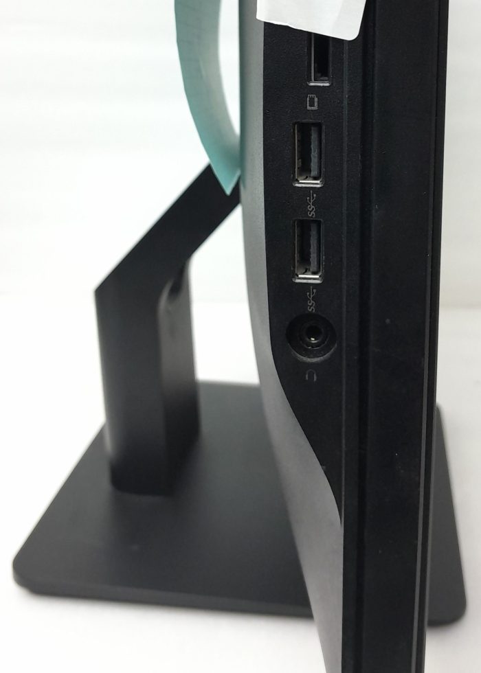 Dell_Optiplex_3030_Aio_4