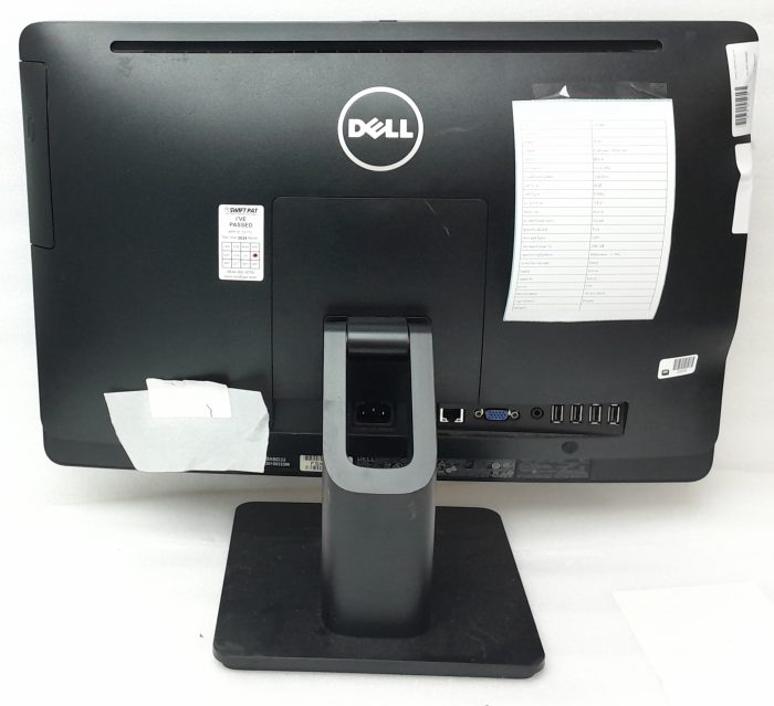 Dell_Optiplex_3030_Aio_4