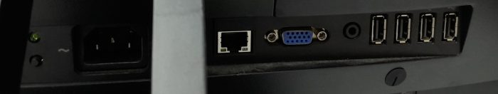 Dell_Optiplex_3030_Aio_4