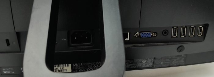 Dell_Optiplex_3030_Aio_4