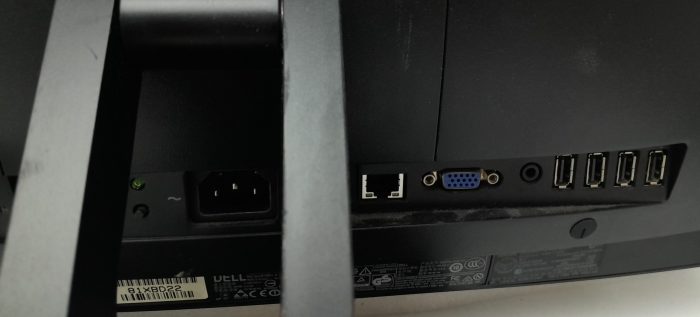 Dell_Optiplex_3030_Aio_4