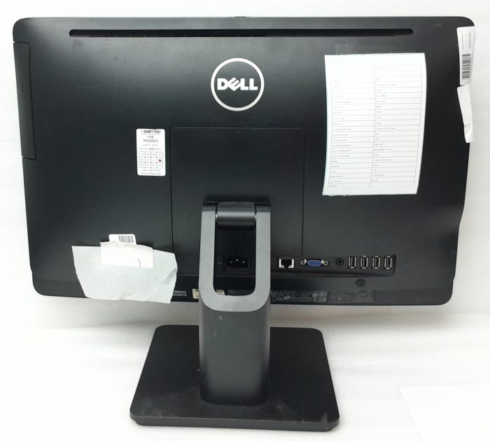 Dell_Optiplex_3030_Aio_4