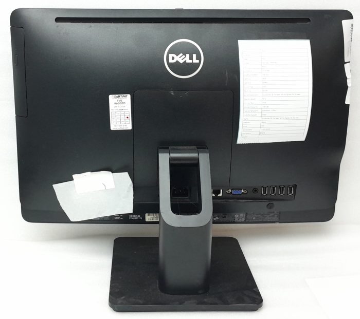 Dell_Optiplex_3030_Aio_4