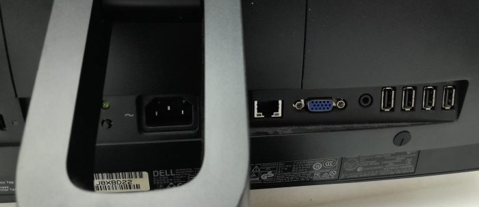 Dell_Optiplex_3030_Aio_4