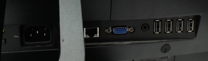 Dell_Optiplex_3030_Aio_4