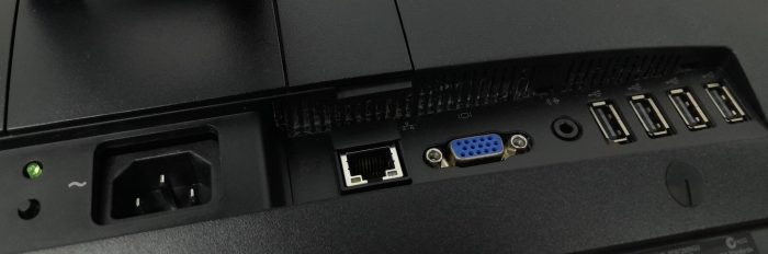 Dell_Optiplex_3030_Aio_4