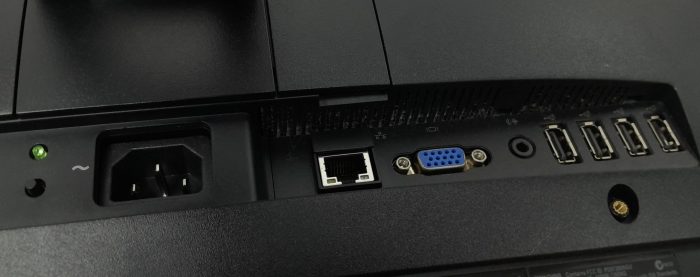 Dell_Optiplex_3030_Aio_4