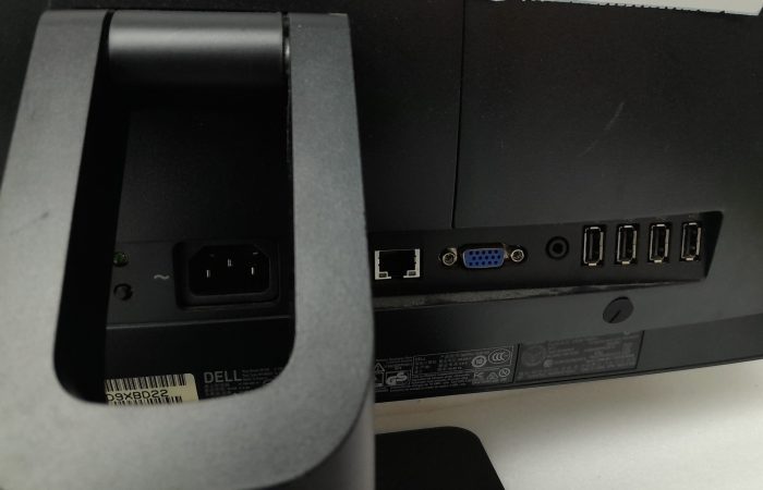 Dell_Optiplex_3030_Aio_4