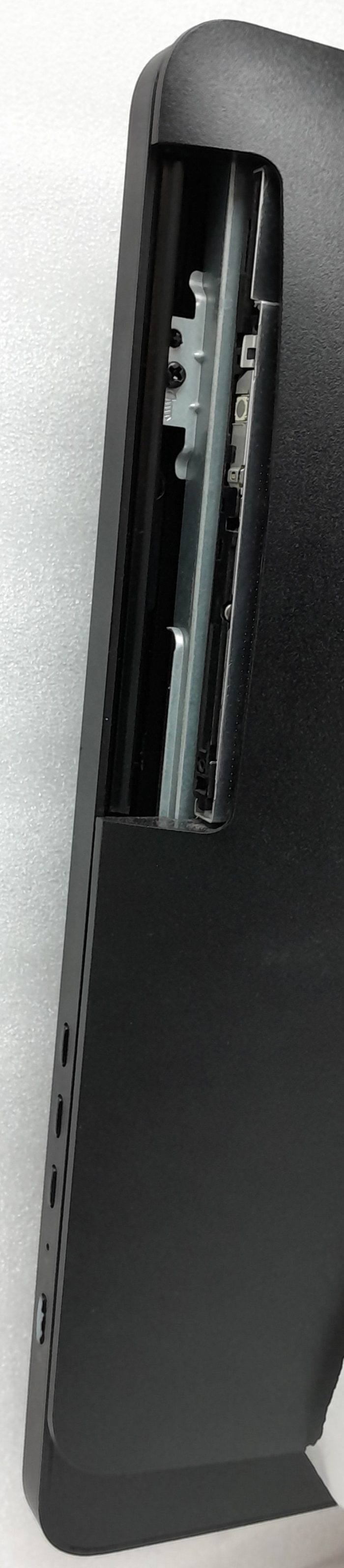 Dell_Optiplex_3030_Aio_4
