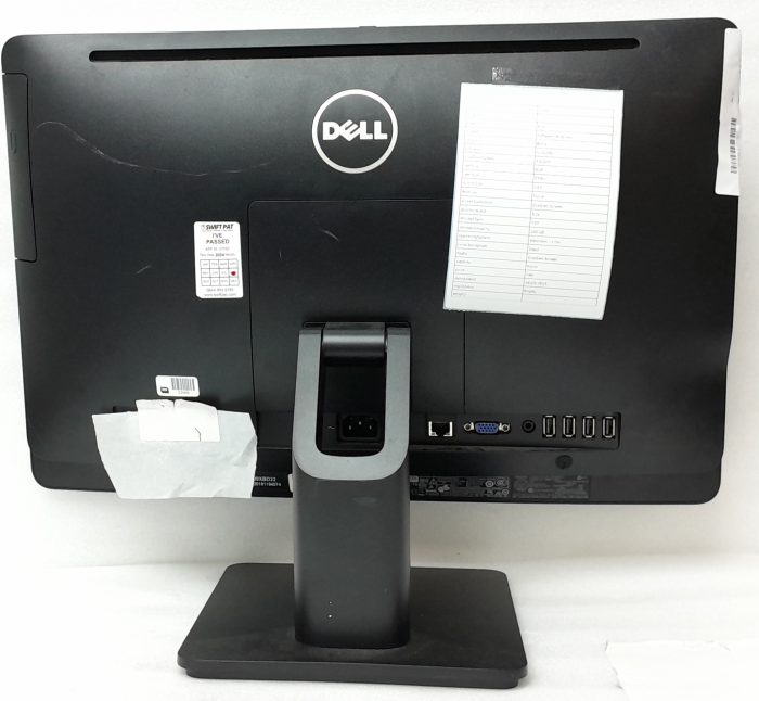 Dell_Optiplex_3030_Aio_4