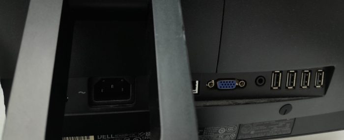 Dell_Optiplex_3030_Aio_5