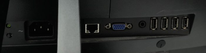 Dell_Optiplex_3030_Aio_5