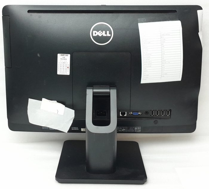 Dell_Optiplex_3030_Aio_5