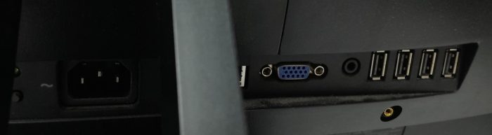 Dell_Optiplex_3030_Aio_5
