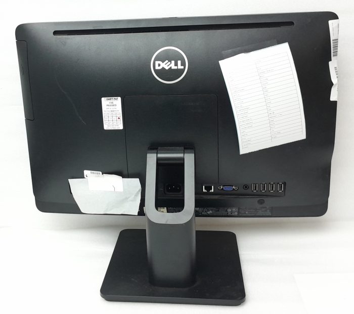 Dell_Optiplex_3030_Aio_5