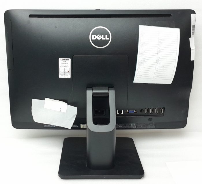 Dell_Optiplex_3030_Aio_5