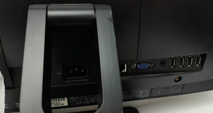Dell_Optiplex_3030_Aio_5