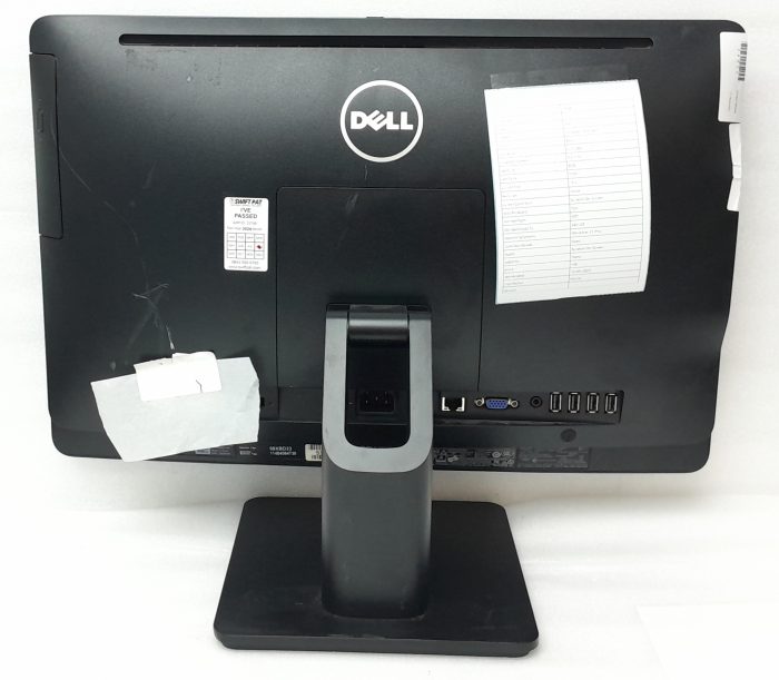 Dell_Optiplex_3030_Aio_5