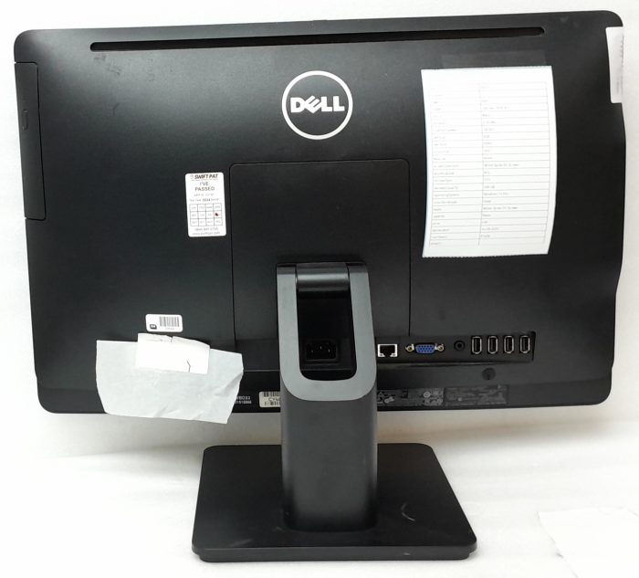 Dell_Optiplex_3030_Aio_5