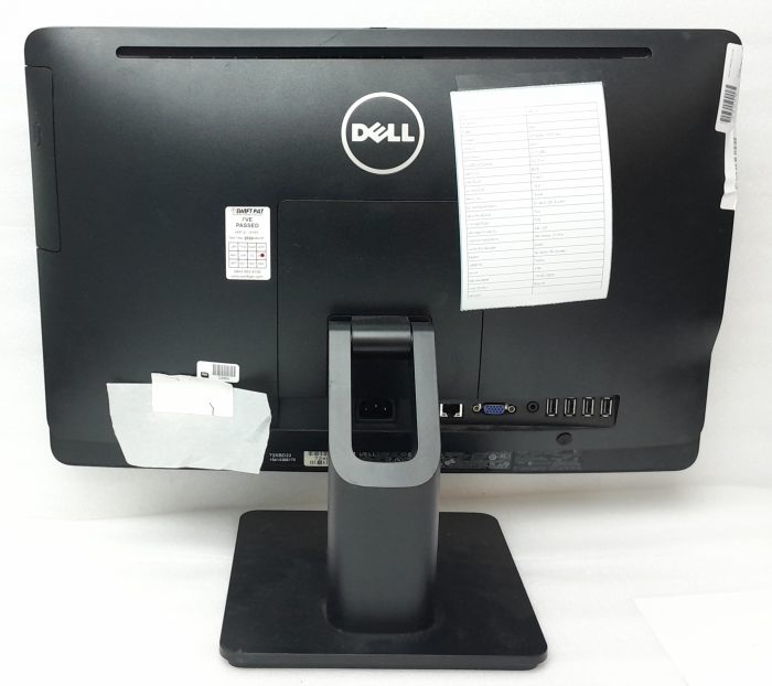 Dell_Optiplex_3030_Aio_5