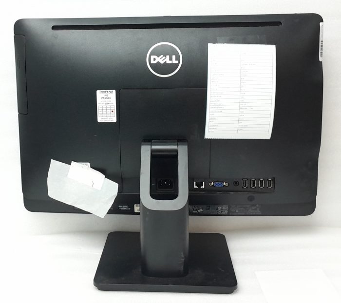 Dell_Optiplex_3030_Aio_5
