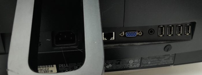 Dell_Optiplex_3030_Aio_5