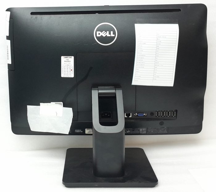 Dell_Optiplex_3030_Aio_5