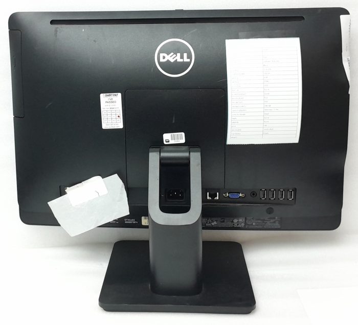 Dell_Optiplex_3030_Aio_5
