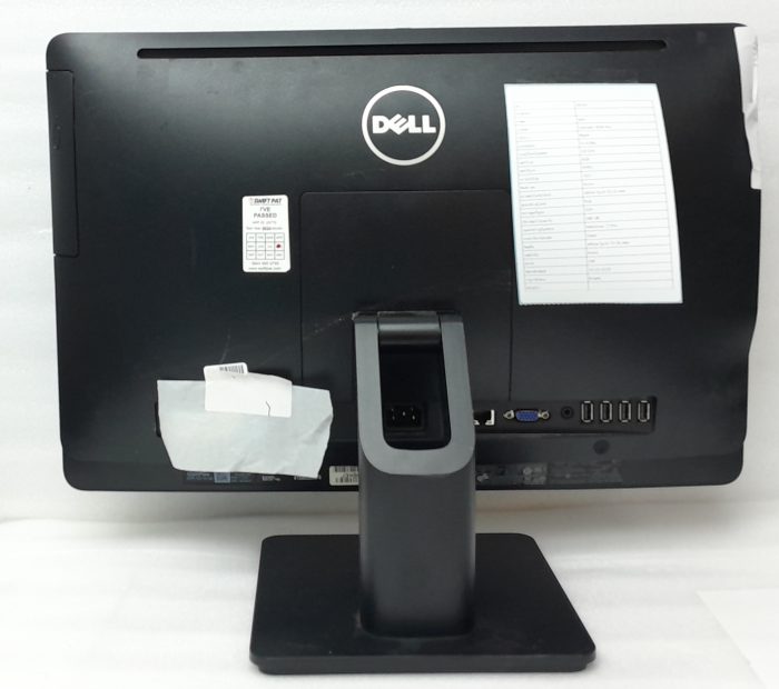 Dell_Optiplex_3030_Aio_5