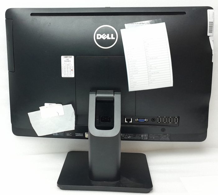 Dell_Optiplex_3030_Aio_5
