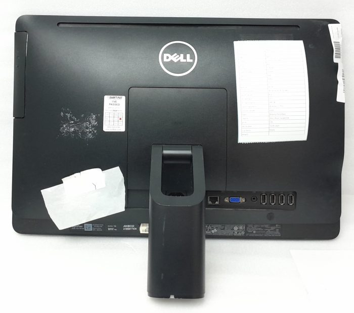 Dell_Optiplex_3030_Aio_5