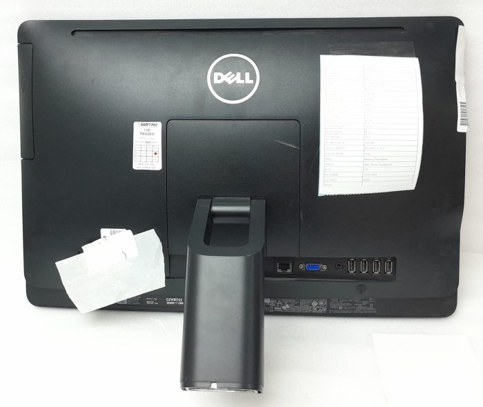 Dell_Optiplex_3030_Aio_5