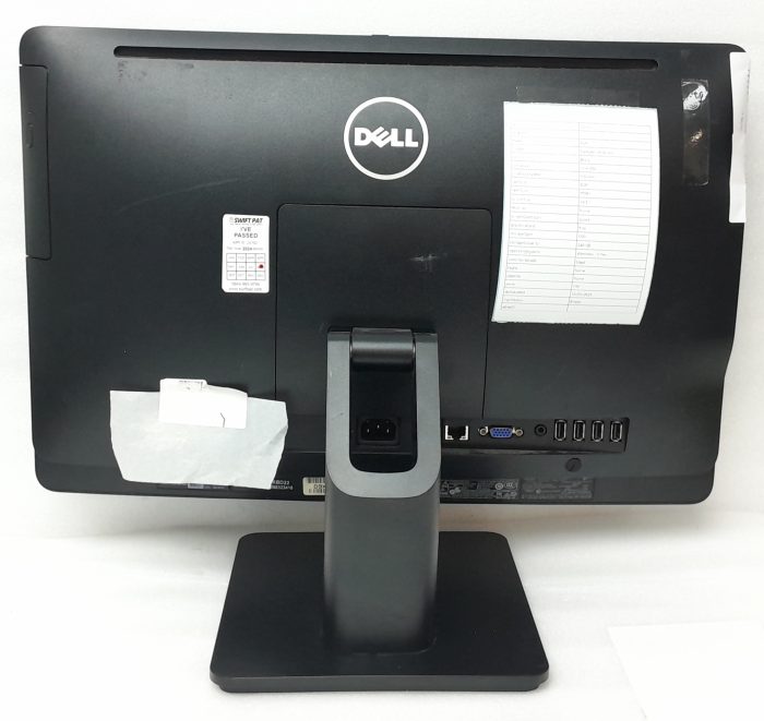 Dell_Optiplex_3030_Aio_5